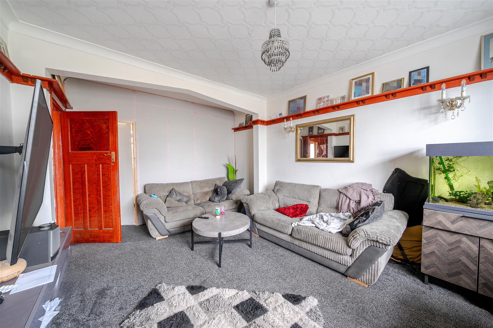 Townhill Road, Cockett, Swansea, SA2 0UR